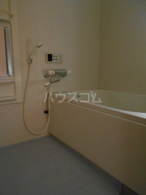 16/26 その他画像