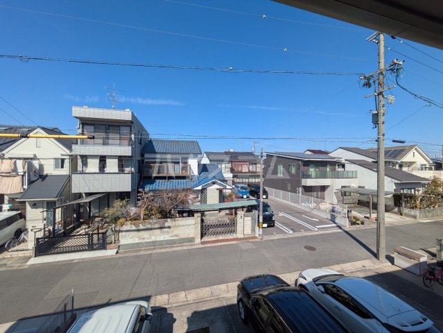 20/30 その他画像