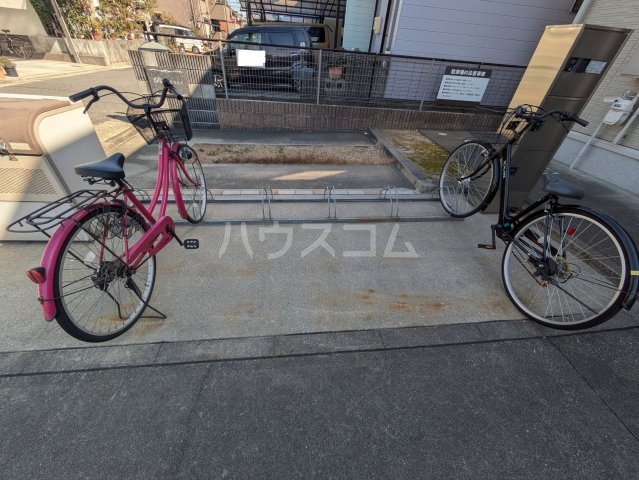 22/30 その他画像