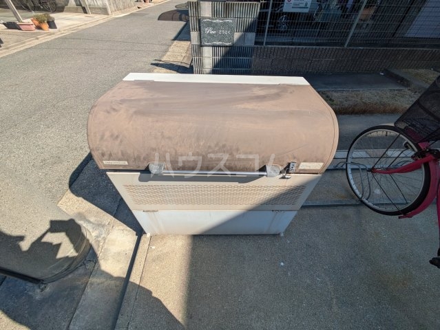 23/30 その他画像