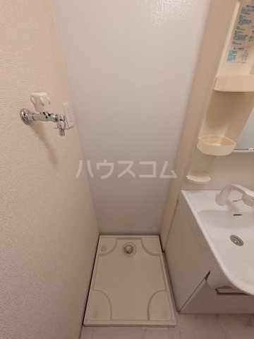 24/30 その他画像