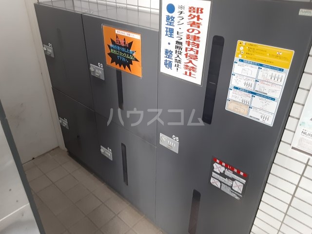 27/30 その他画像