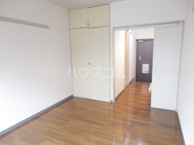 12/21 その他画像