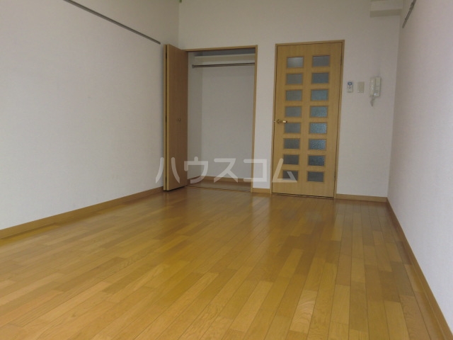 2/17 リビング/ダイニング