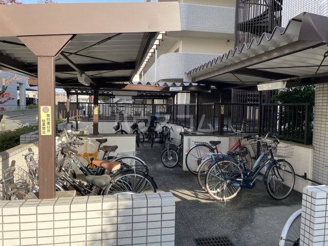 18/29 その他画像