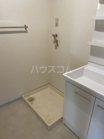 19/29 その他画像