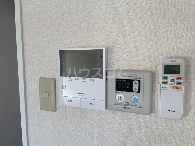 20/29 その他画像