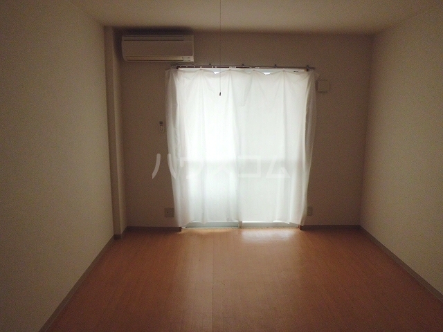 18/29 その他画像