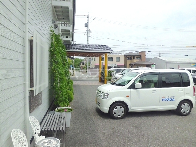 19/29 その他画像