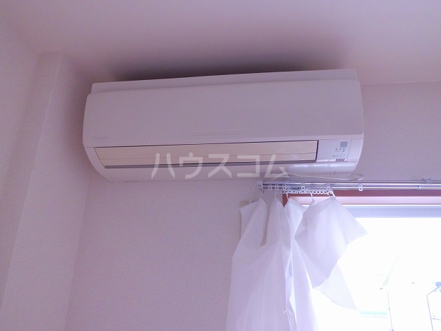 20/29 その他画像