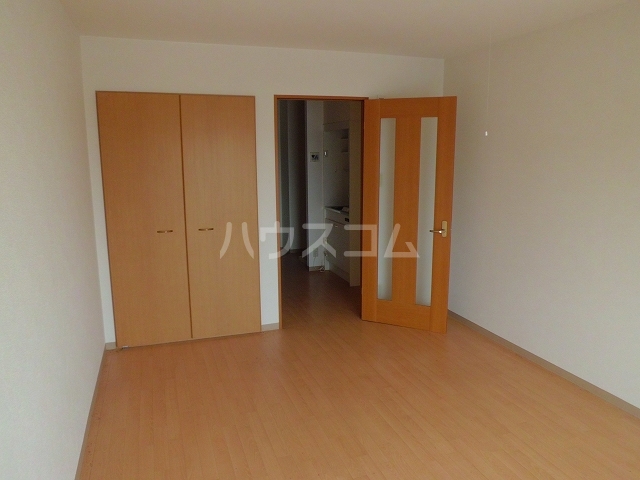 21/29 その他画像