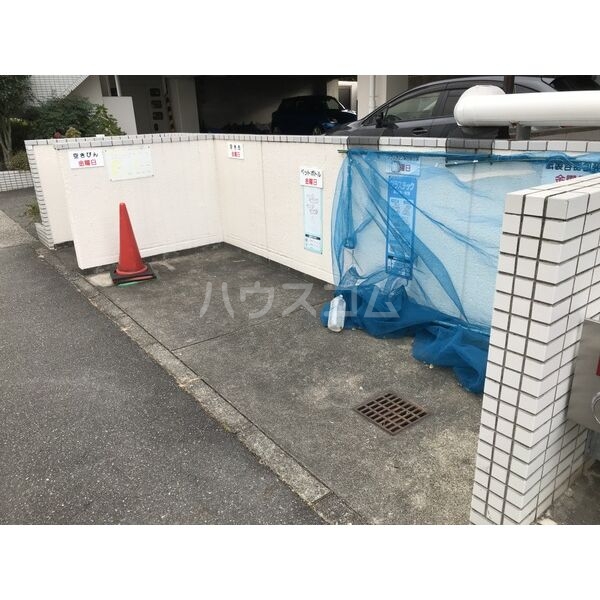 12/24 設備