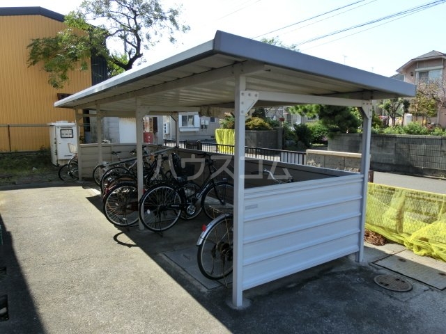 19/27 その他画像