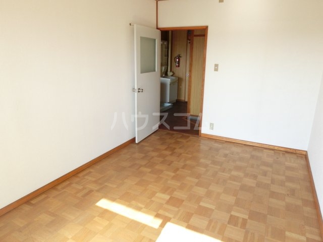 20/27 その他画像