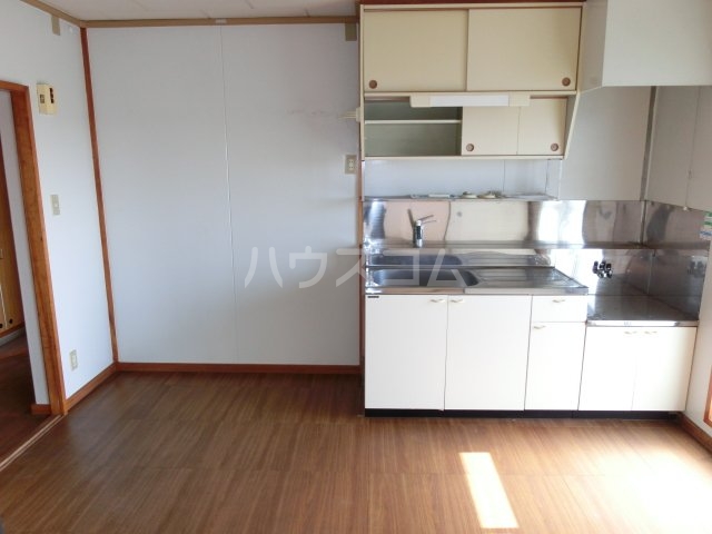 21/27 その他画像