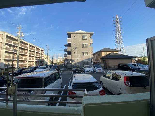 27/30 その他画像