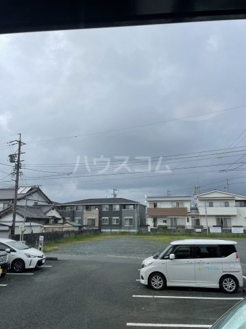 15/29 その他画像