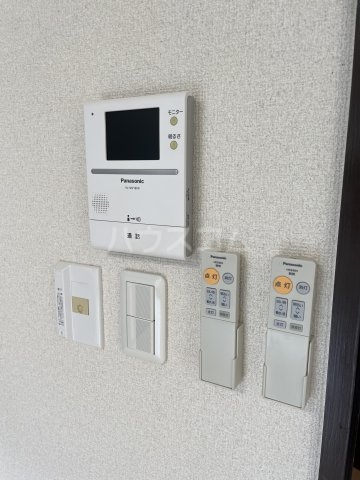 16/29 その他画像