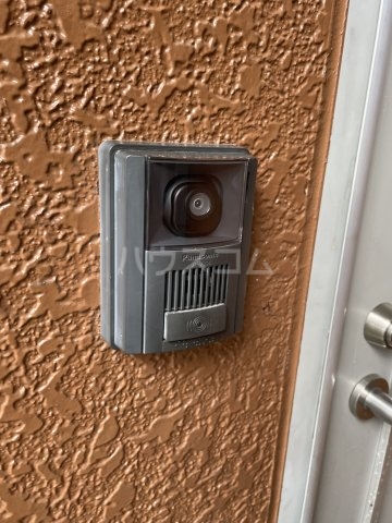 18/29 その他画像