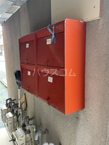 19/29 その他画像