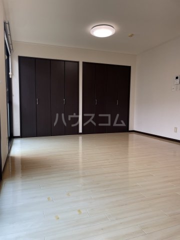 3/29 リビング/ダイニング