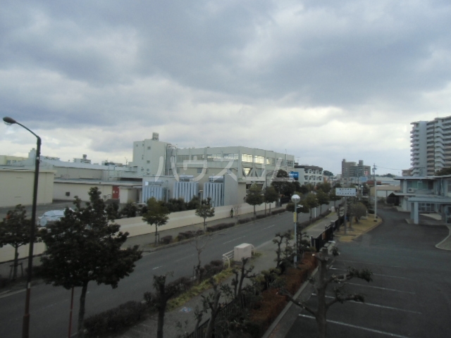 19/30 その他画像