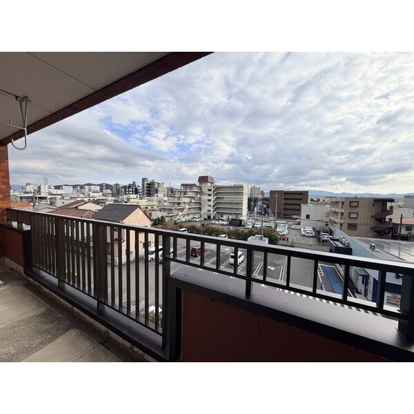 12/15 その他画像