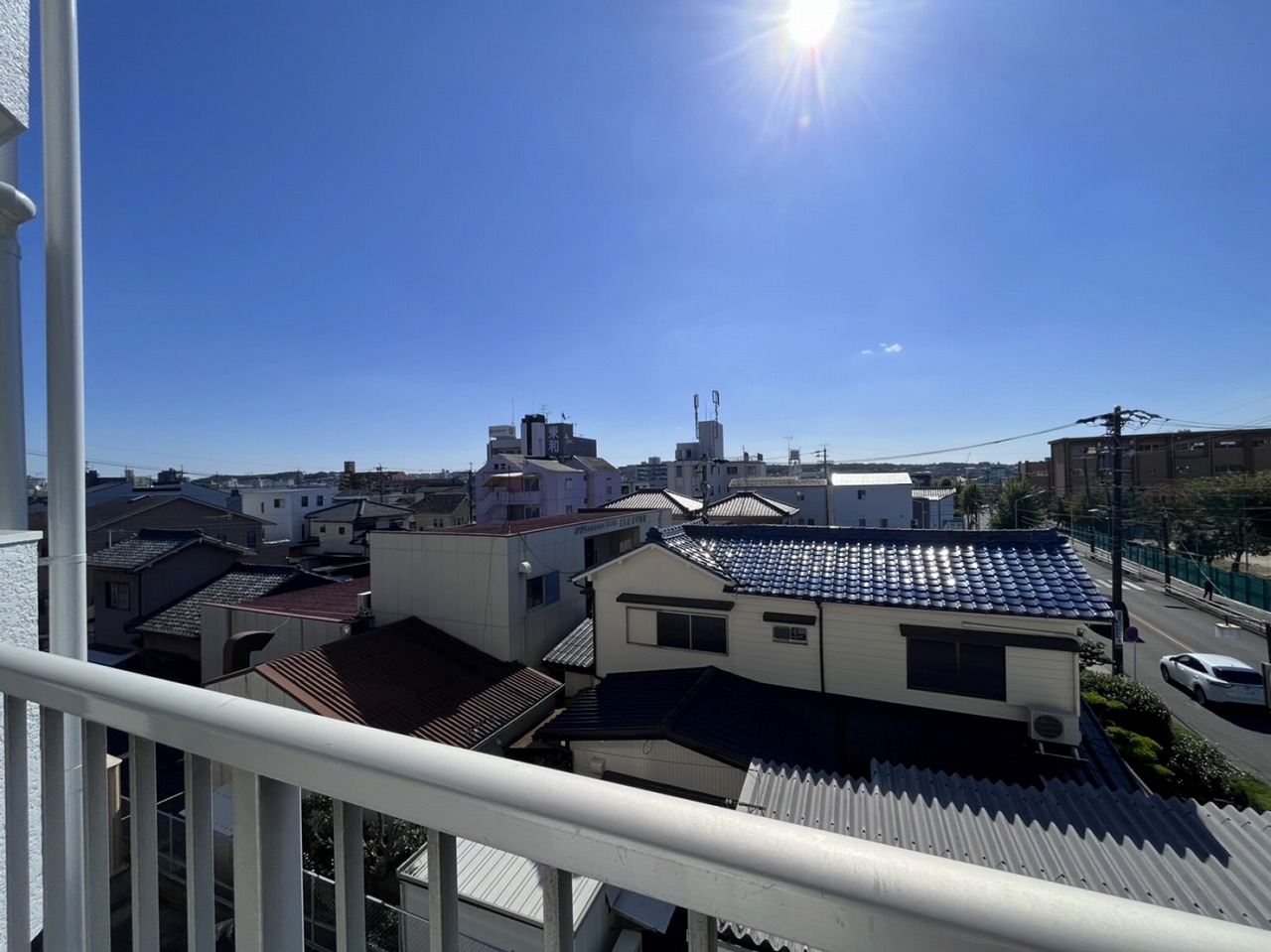 21/26 その他画像