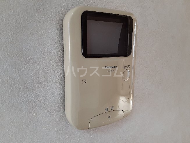 17/26 その他画像