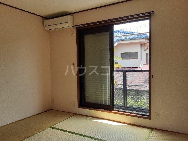 4/26 リビング/ダイニング