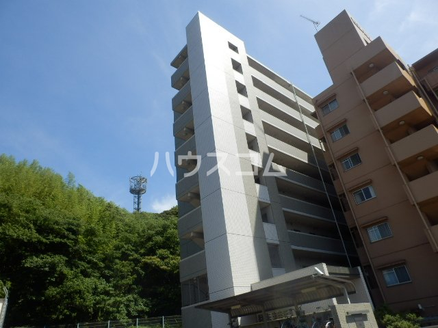 2/30 外観