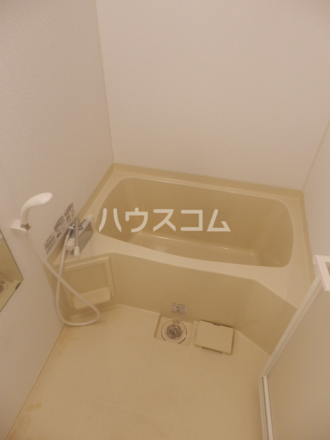 11/30 浴室