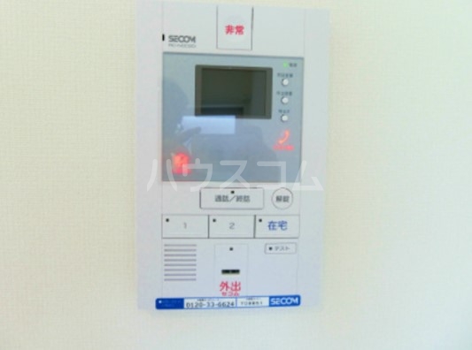 13/27 その他画像