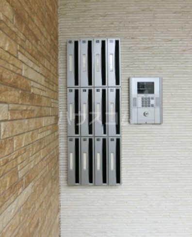 14/27 その他画像