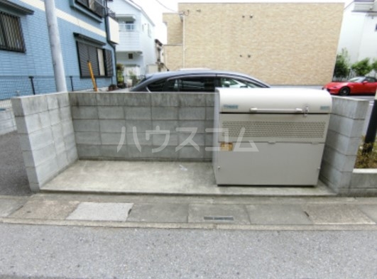 16/27 その他画像