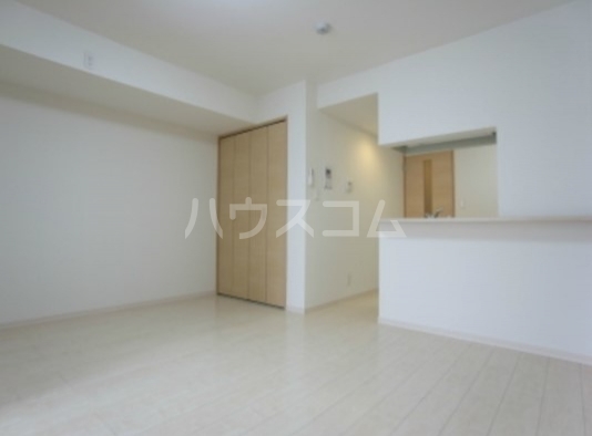 3/27 リビング/ダイニング