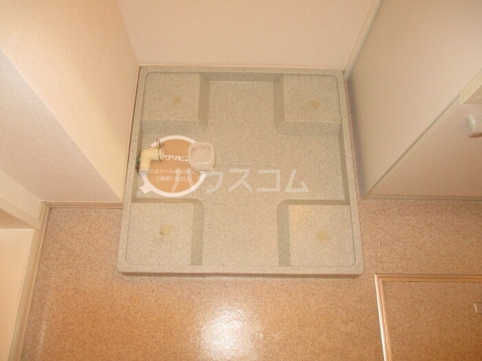 15/27 その他画像