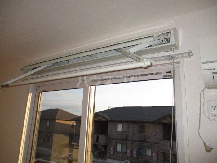 18/27 その他画像