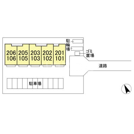 12/15 その他画像