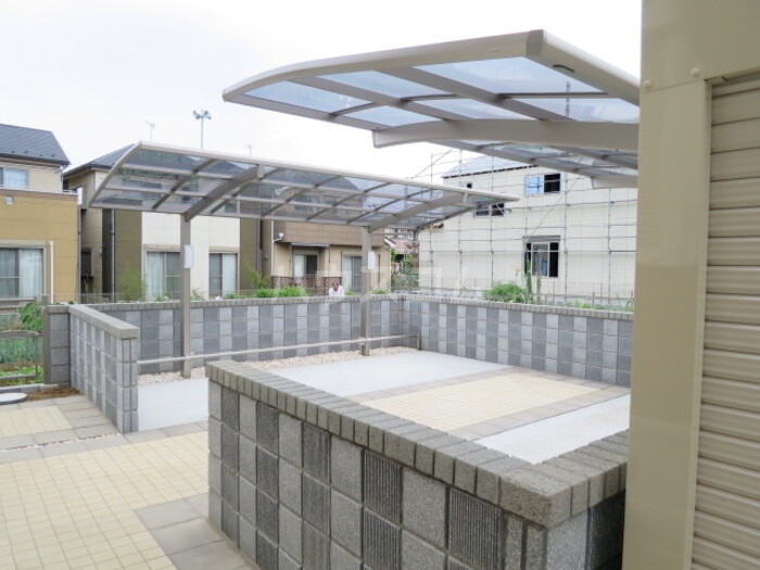 9/15 その他画像