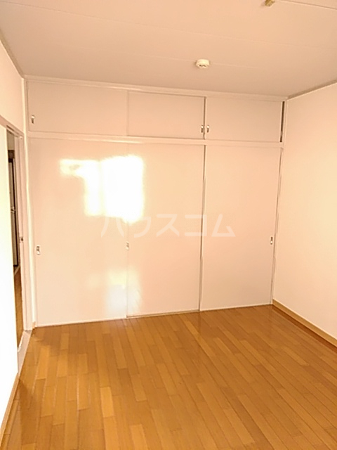 6/27 リビング/ダイニング