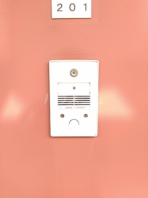 20/27 その他画像