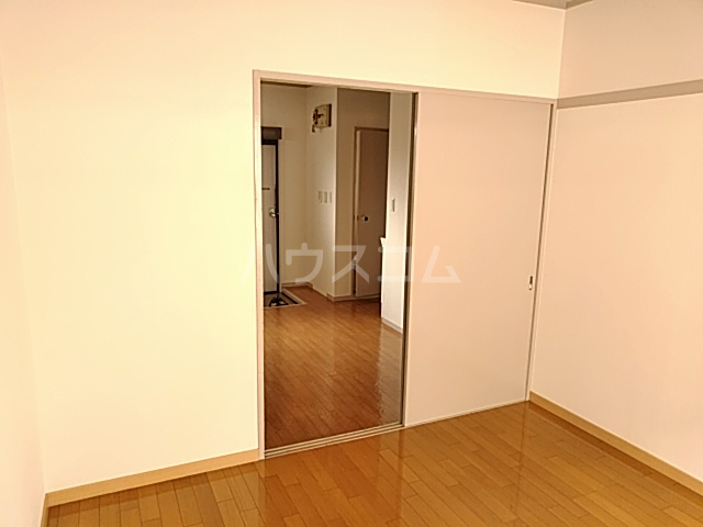 21/27 その他画像