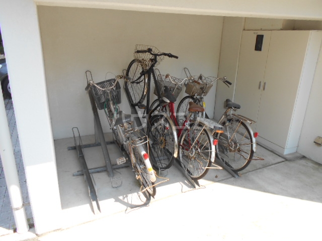 16/24 その他画像