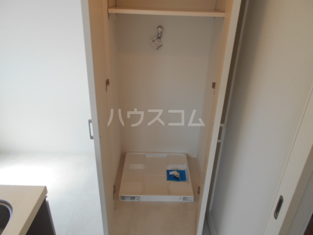 13/24 洗面