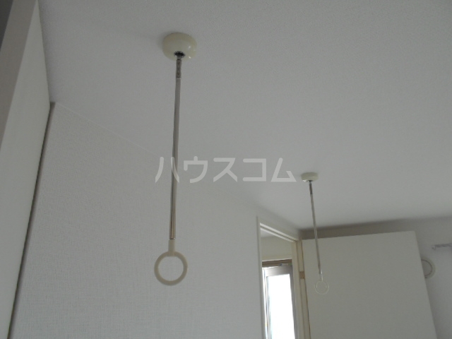 15/24 設備