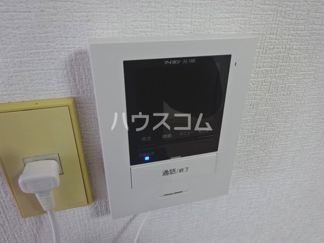 19/24 その他画像