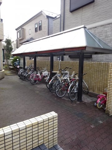 21/24 その他画像