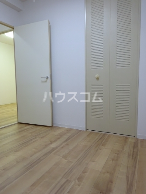 22/24 その他画像