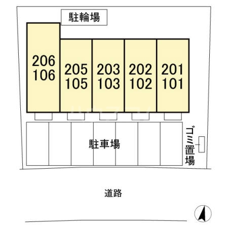 11/23 その他画像